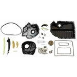 Order CRP/REIN - CKP0239 - Timing Chain Kit For Your Vehicle