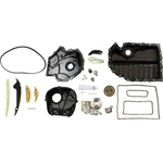 Order CRP/REIN - CKP0239 - Timing Chain Kit For Your Vehicle