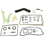 Order Timing Chain Kit by CRP/REIN - CKS0248 For Your Vehicle
