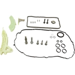 Order Timing Chain Kit by CRP/REIN - CKS0251 For Your Vehicle