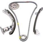 Order DAYCO - KTC1044 - Engine Timing Chain Kit For Your Vehicle
