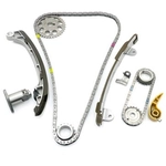 Order DAYCO - KTC1104 - Engine Timing Chain Kit For Your Vehicle