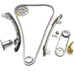 Order DAYCO - KTC1104 - Engine Timing Chain Kit For Your Vehicle