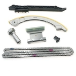 Order DAYCO - KTC1333 - Engine Timing Chain Kit For Your Vehicle