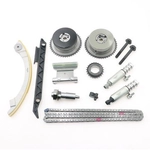 Order DAYCO - KTC1334 - Engine Timing Chain Kit For Your Vehicle