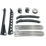 Order DAYCO - KTC1335 - Engine Timing Chain Kit For Your Vehicle