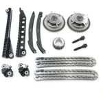 Order DAYCO - KTC1336 - Engine Timing Chain Kit For Your Vehicle