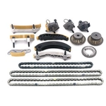 Order DAYCO - KTC1337 - Engine Timing Chain Kit For Your Vehicle