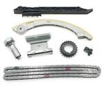 Order DAYCO - KTC1338 - Engine Timing Chain Kit For Your Vehicle