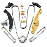 Order DAYCO - KTC1339 - Engine Timing Chain Kit For Your Vehicle