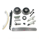 Order DAYCO - KTC1341 - Engine Timing Chain Kit For Your Vehicle