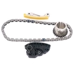 Order DAYCO - KTC1343 - Engine Timing Chain Kit For Your Vehicle