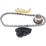 Order DAYCO - KTC1343 - Engine Timing Chain Kit For Your Vehicle