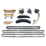 Order DAYCO - KTC1344 - Engine Timing Chain Kit For Your Vehicle