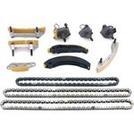 Order DAYCO - KTC1344 - Engine Timing Chain Kit For Your Vehicle