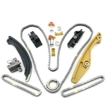 Order DAYCO - KTC1348 - Engine Timing Chain Kit For Your Vehicle