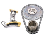 Order DAYCO - KTC1350 - Engine Timing Chain Kit For Your Vehicle