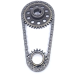 Order DAYCO - KTC1351 - Timing Chain Kit For Your Vehicle