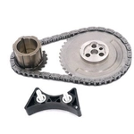 Order DAYCO - KTC1354 - Engine Timing Chain Kit For Your Vehicle