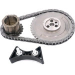 Order DAYCO - KTC1354 - Engine Timing Chain Kit For Your Vehicle