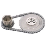 Order DAYCO - KTC1355 - Engine Timing Chain Kit For Your Vehicle