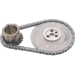 Order DAYCO - KTC1355 - Engine Timing Chain Kit For Your Vehicle