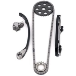 Order DAYCO - KTC1356 - Engine Timing Chain Kit For Your Vehicle