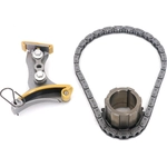 Order DAYCO - KTC1358 - Engine Timing Chain Kit For Your Vehicle