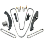 Order Timing Chain Kit by DAYCO - KTC1367 For Your Vehicle