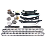 Order DAYCO - KTC1372 - Engine Timing Chain Kit For Your Vehicle