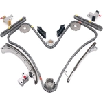 Order Timing Chain Kit by DAYCO - KTC1382 For Your Vehicle