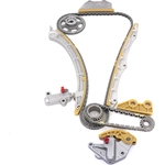 Order DAYCO - KTC1387 - Engine Timing Chain Kit For Your Vehicle
