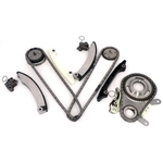 Order DAYCO - KTC1402 - Engine Timing Chain Kit For Your Vehicle