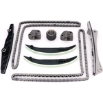 Order DAYCO - KTC1409 - Timing Chain Kit For Your Vehicle