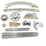 Order DAYCO - KTC1412 - Engine Timing Chain Kit For Your Vehicle