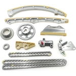 Order DAYCO - KTC1412 - Engine Timing Chain Kit For Your Vehicle