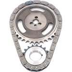 Order Timing Chain Kit by DAYCO - KTC1421 For Your Vehicle