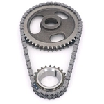 Order DAYCO - KTC1448 - Engine Timing Chain Kit For Your Vehicle