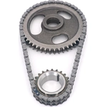 Order DAYCO - KTC1448 - Engine Timing Chain Kit For Your Vehicle