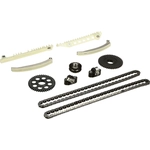 Order Timing Chain Kit by GATES - CHK100 For Your Vehicle