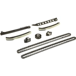 Order Timing Chain Kit by GATES - CHK102 For Your Vehicle