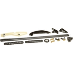 Order Timing Chain Kit by GATES - CHK112 For Your Vehicle