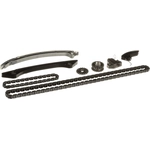 Order Timing Chain Kit by GATES - CHK118 For Your Vehicle