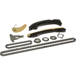 Order Timing Chain Kit by GATES - CHK128 For Your Vehicle