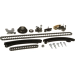 Order Timing Chain Kit by GATES - CHK129 For Your Vehicle