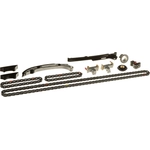 Order Timing Chain Kit by GATES - CHK131 For Your Vehicle