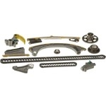 Order Timing Chain Kit by GATES - CHK132 For Your Vehicle