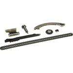 Order Timing Chain Kit by GATES - CHK133 For Your Vehicle