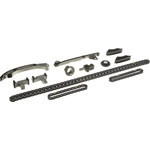 Order Timing Chain Kit by GATES - CHK141 For Your Vehicle