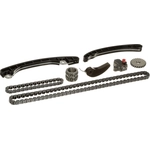 Order Timing Chain Kit by GATES - CHK142 For Your Vehicle